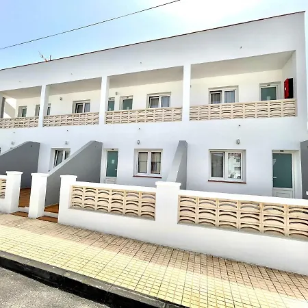 Oceanfront A Few Meters From The Beach * Tamaduste