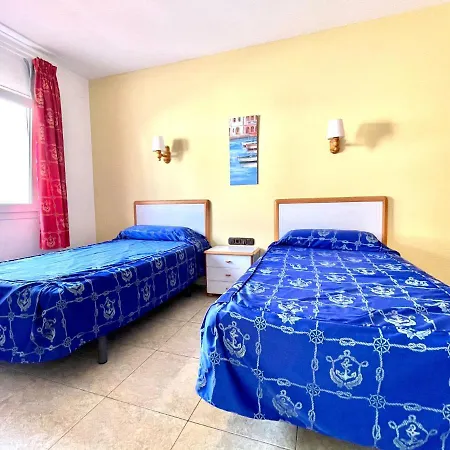 Oceanfront A Few Meters From The Beach * Tamaduste