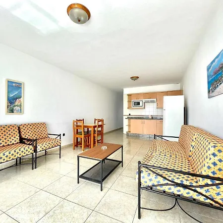 Oceanfront A Few Meters From The Beach * Tamaduste